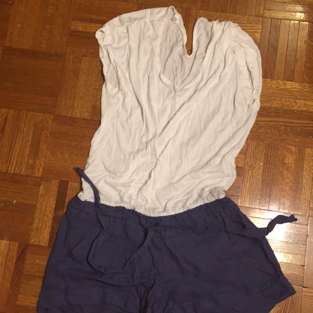Splendid jumpsuits